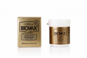 Biovax_Gold_maska_do_wszystkich_rodzajow_wlosow_16_zl