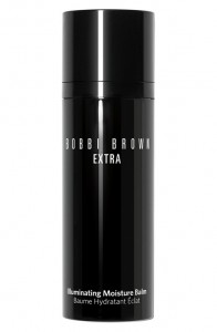 Bobbi-Brown-Illuminating-Moisture-Balm