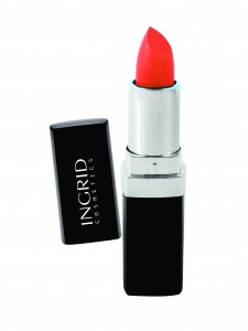 I pomadka Wonder Shine-290