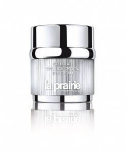 La_Prairie_Krem_pod_oczy_Cellular_Swiss_Ice_Crystals M