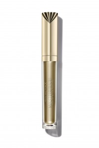 MF_MasterpieceRegularMascara_Rostrum