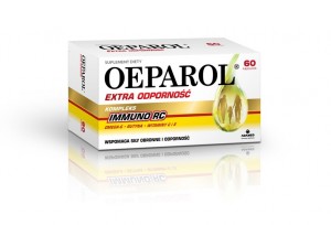 Oeparol_Extra_Packshot_PrzodL