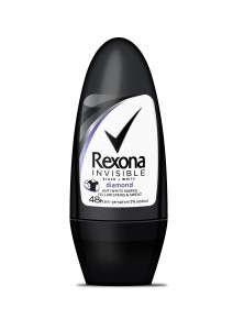 PS-DEO-REXONA-FW-ROLLON-Diamond-FL-50ML-PL RO BG CS MK MD-901546