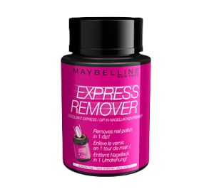 dissolvant-express-remover-crop