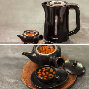 herbata_zielona_Sencor