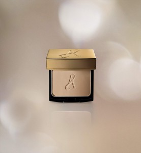 ARTISTRY_ExactFit_Powder