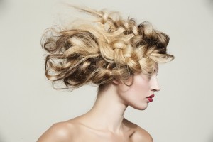 Balmain HAIR Spring 2015 V1 (3)