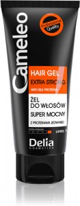 Cameleo-Zel-do-wlosow-EXTRA-Strong-2015-MINI