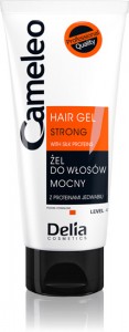 Cameleo-Zel-do-wlosow-Strong-2015-MINI