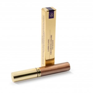 Cienie_w_plynie_cielisty_NR_10