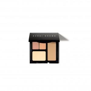 Face_TouchUp_Palette_SS15_CMYK