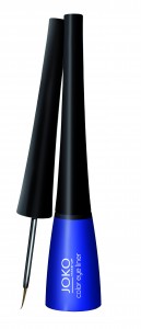 Joko_eye_liner_color