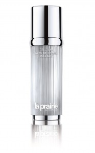 La Prairie Cellular_Swiss_Ice_Crystal_ Emulsion-_NOWOSC 01_2015 M