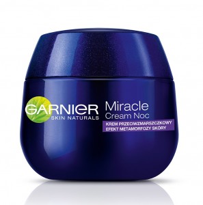 MIRACLE_NOC_packshot_RGB