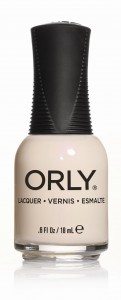 Naked Canvas_ORLY