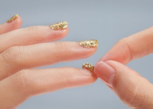 ORLY One Night Stand