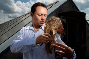 Pawel_Matracki_ambasador_marki_Biovax_3