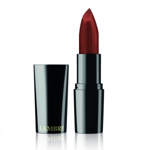 Pomadka_Velvet_Matt_Colour_LAMBRE_22_zl_malinowy_syrop_n