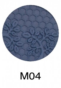 SATIN_MATT_EFFECT_SZAFIR_04_19_90_zl