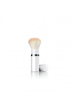 SKINCOLOR_POWDER_BRUSH_NOWOŚĆ