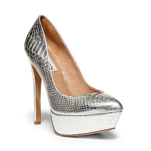 STEVEMADDEN-DRESS_ARTIST_SILVER_429zl