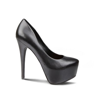 STEVEMADDEN-DRESS_DEJAVU_BLACK-LEATHER_SIDE