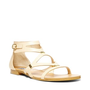 STEVEMADDEN-SANDALS_COMMA_BONE
