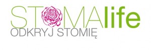 STOMAlife_logo_m