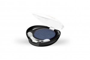 Satin_Matt_Effect_Cienie_matowe_szafir_Nr_04