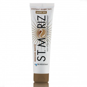 St Moriz BALSAM BRAZUJACY DO CIALA WASH OFF_49zl (1)