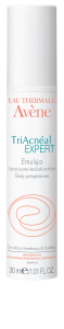 TriAcneal-Expert-zamkniete opakowanie 30ml