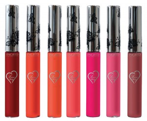 ingrid-pomadki-w-plynie_