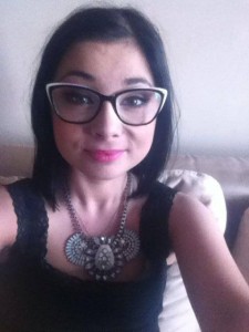 10921952_1078702898822813_1990309251_n