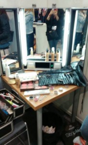 10957635_1078702918822811_1758753875_n