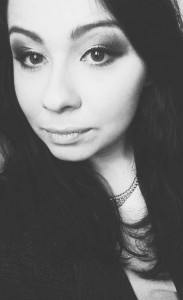 11020452_1078702738822829_2030673276_n