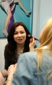 11042027_1078702978822805_1300297221_n