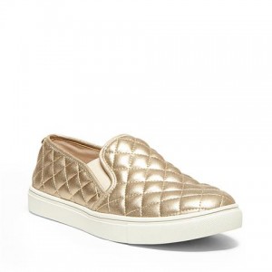 11_STEVEMADDEN-FLATS_ECENTRCQ_GOLD_299zl (7) (Small)