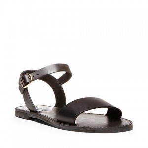 13_STEVEMADDEN-SANDALS_DONDDI_BLACK-LEATHER_249zl (1) (Small)