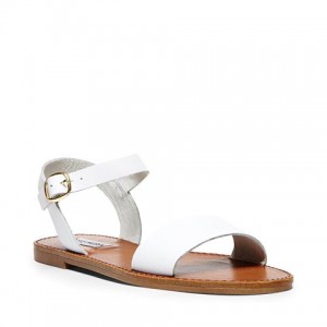 13_STEVEMADDEN-SANDALS_DONDDI_WHITE-LEATHER_249zl (1) (Small)