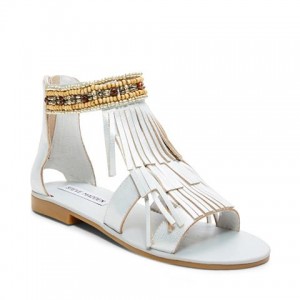 14_STEVEMADDEN-SANDALS_GIAANI_SILVER_379PLN (Small)