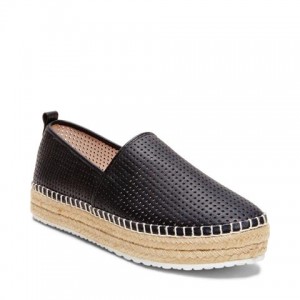 15_STEVEMADDEN-FLATS_CHOPPUR_BLACK_349PLN (Small)