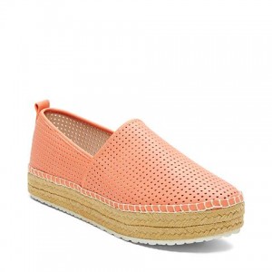 15_STEVEMADDEN-FLATS_CHOPPUR_CORAL_349PLN (Small)