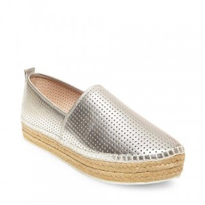 15_STEVEMADDEN-FLATS_CHOPPUR_SILVER_349PLN (Small)