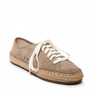 16_STEVEMADDEN-FLATS_BROADWLK_TAUPE-SUEDE_299PLN (Small)