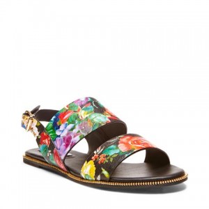 1_STEVEMADDEN-SANDALS_SANDDY_FLORAL_ok_349PLN (1) (Small)