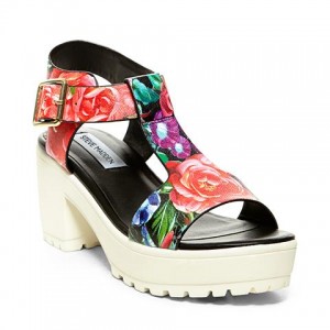 2_STEVEMADDEN-SANDALS_STEFANO_FLORAL_349_PLN (1) (Small)