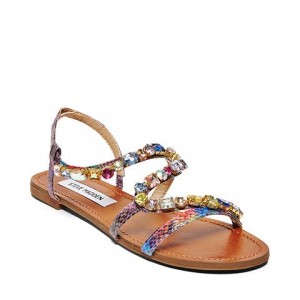 8_STEVEMADDEN-SANDALS_BLAZZZED_BRIGHT-MULTI_349zl (7) (Small)