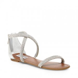 9_STEVEMADDEN-SANDALS_ZSAZA_SILVER_379zl (10) (Small)