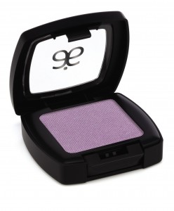 Arbonne_Cosmetics_Cien_do_powiek_lilac