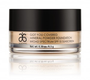Arbonne_Cosmetics_Get_You_Covered_Sypki_puder_mineralny_SPF15
